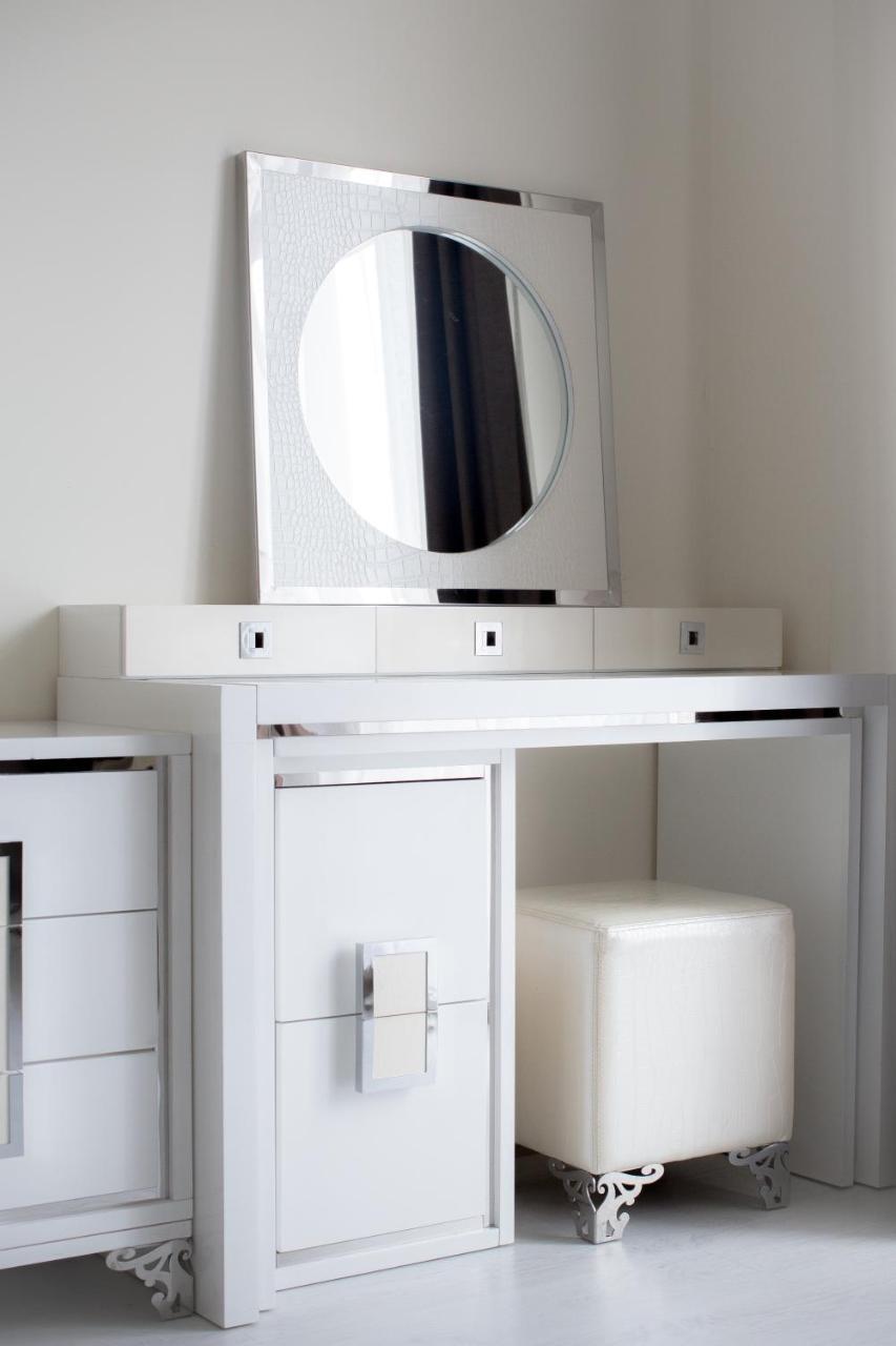 Apartment On Grecheskaya 5 โอเดสซา ภายนอก รูปภาพ